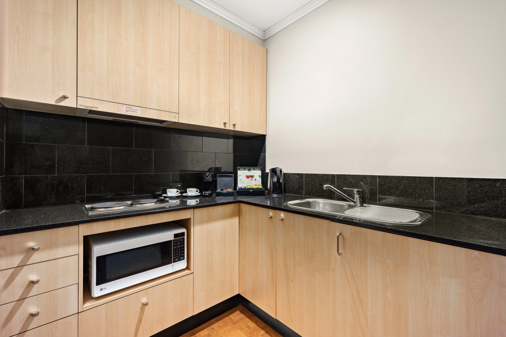 Hotel photo 28