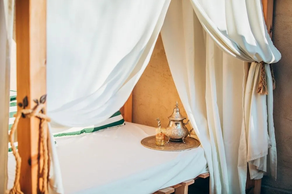 Anilevich Mansion — фото 2