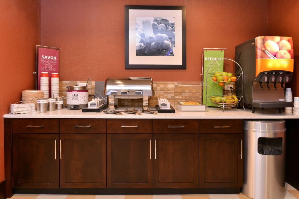 Hotel photo 39