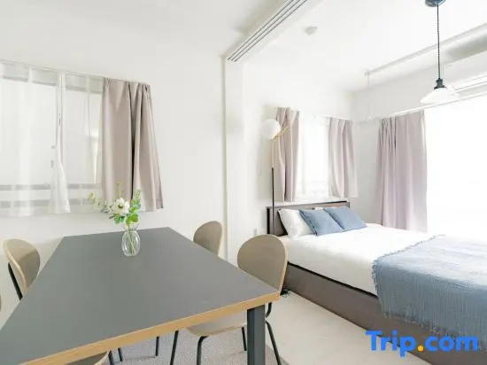 unito residence OTSUKA 사진 1