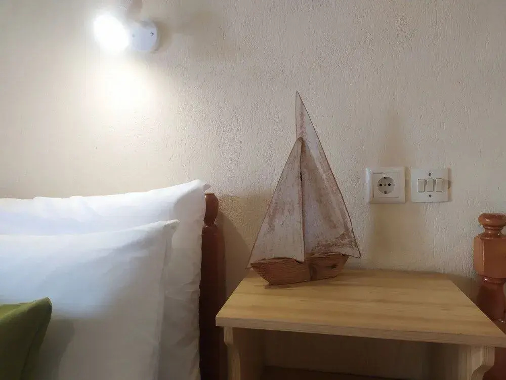 Hotel photo 27