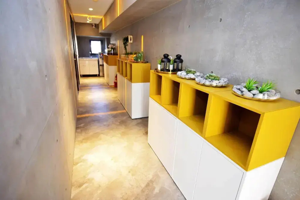 Hotel photo 32