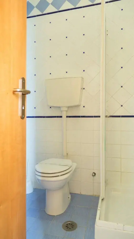 Hotel Holidays - Chambres