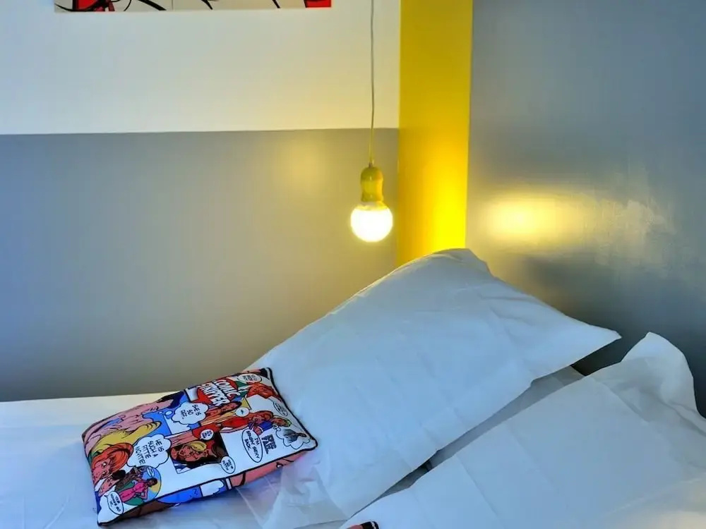 Hotel photo 4