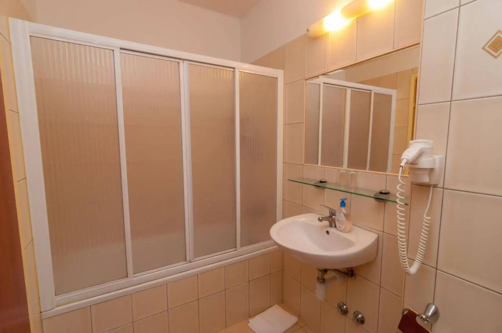 Hotel photo 28