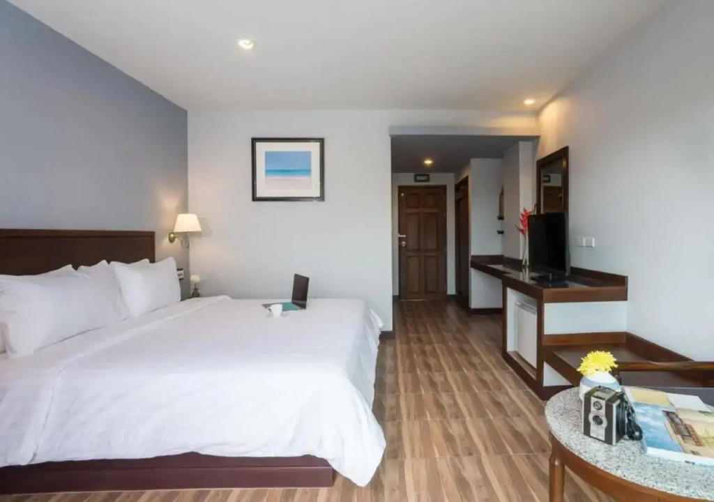Hotel photo 31