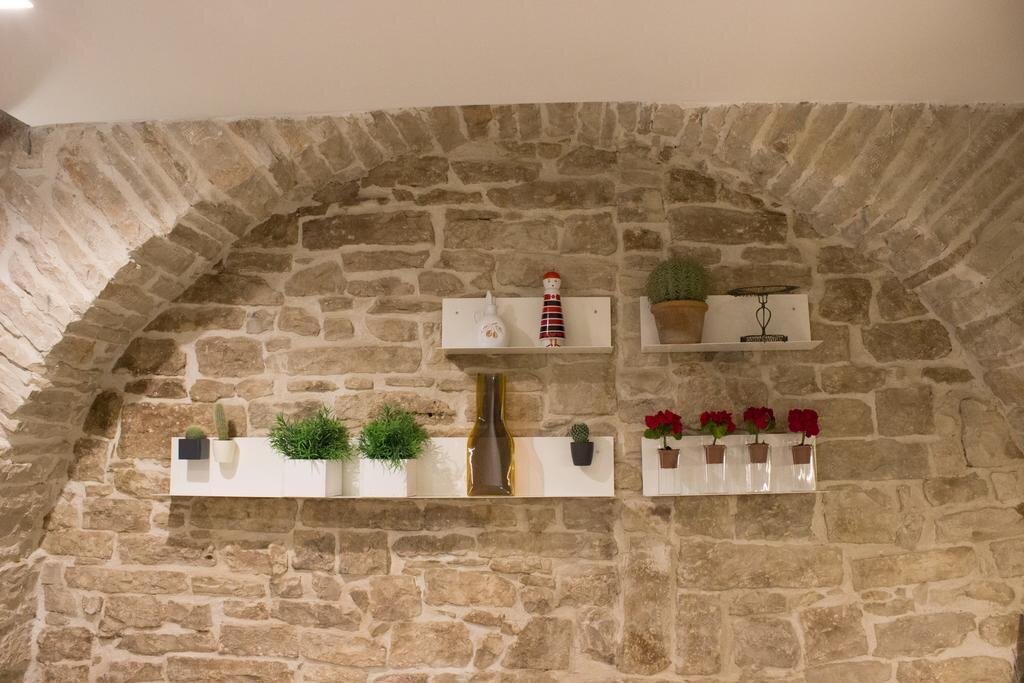 La Puglia di Claudia B&B | Ruvo di Puglia image