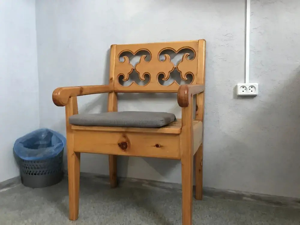 Portal Beluha - фото 32