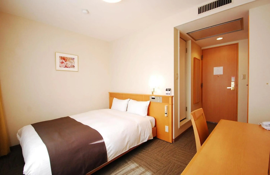 Izumo Royal Hotel — фото 3