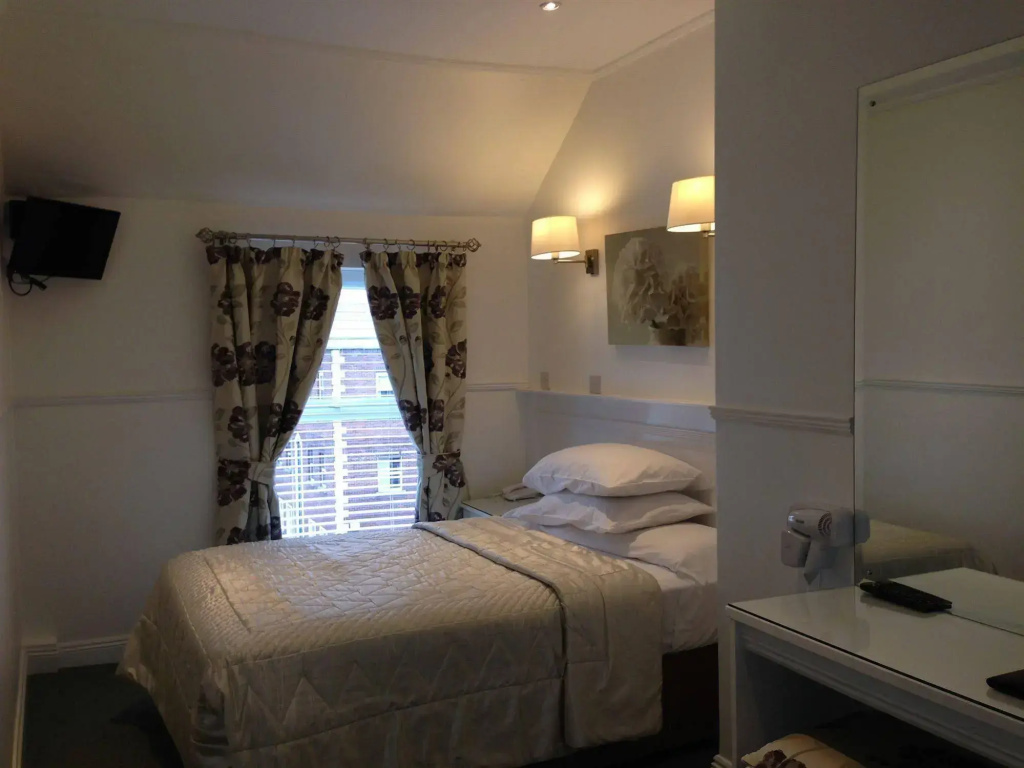 Hotel photo 3