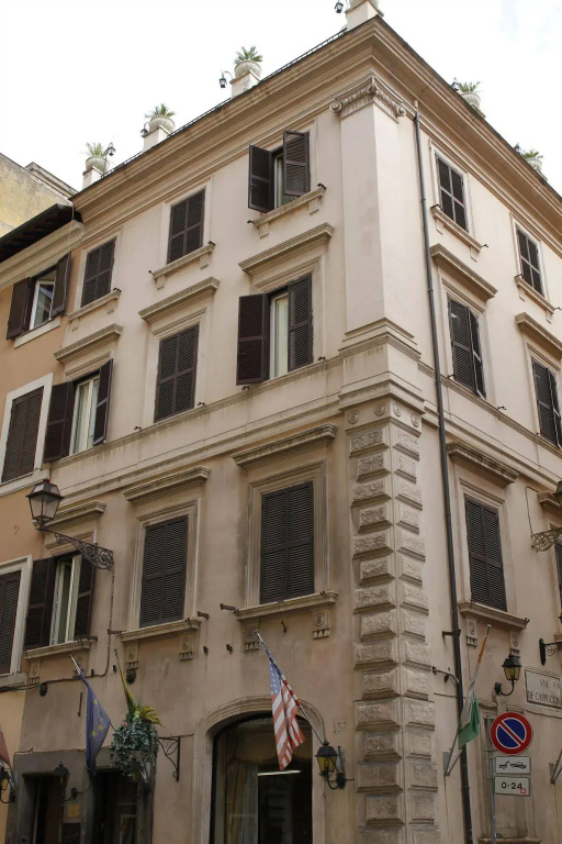 Hotel photo 45