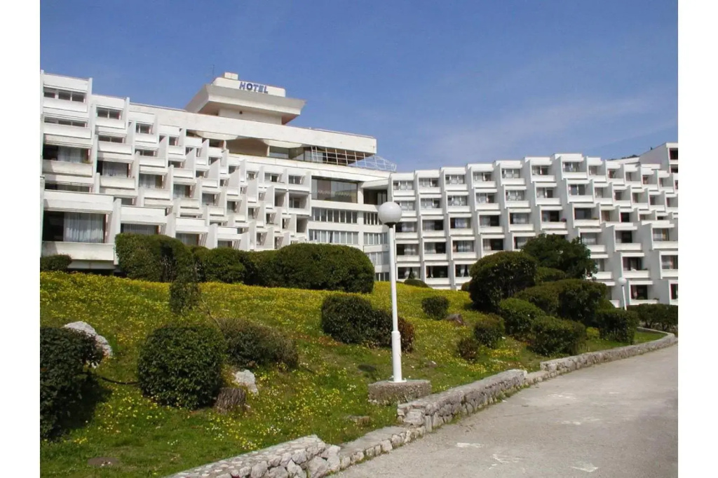 Hotel photo 33