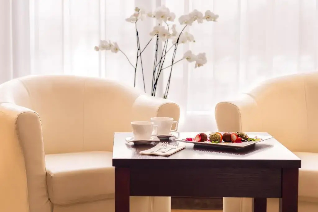Hotel Aurora Family & SPA - Général