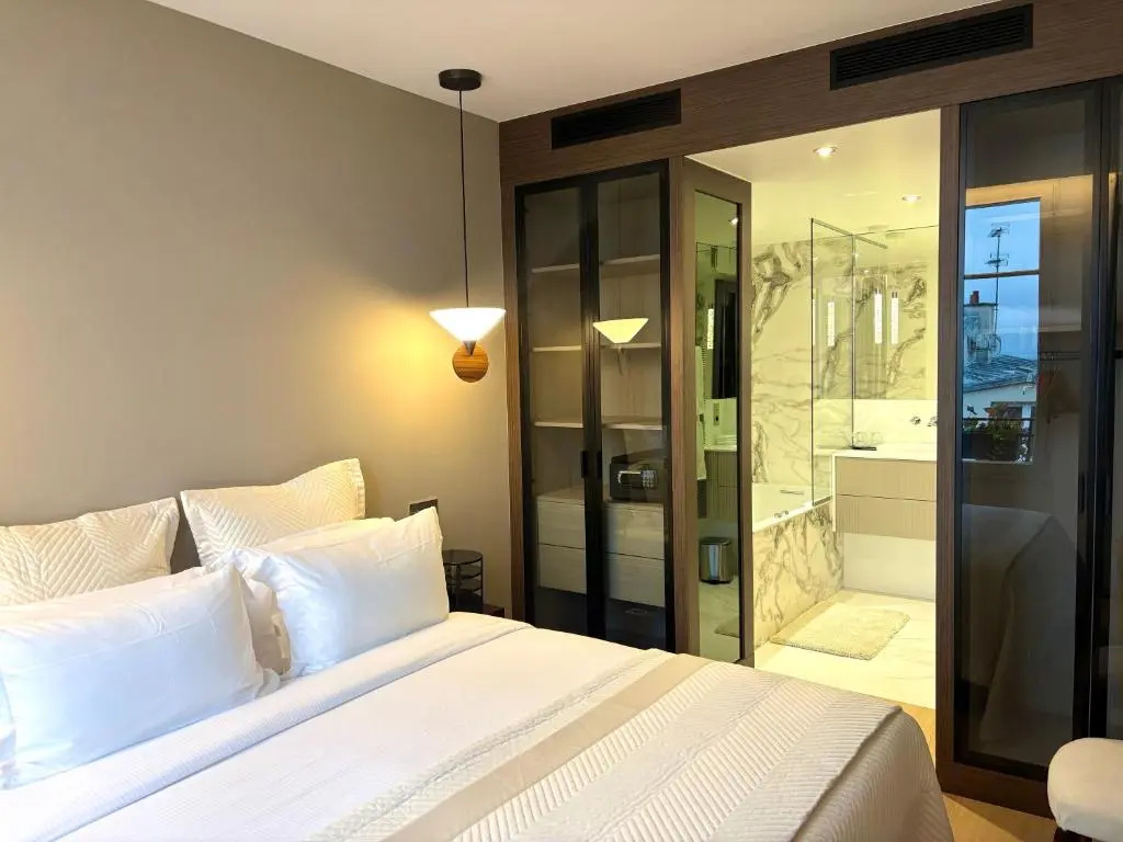 Hotel photo 35