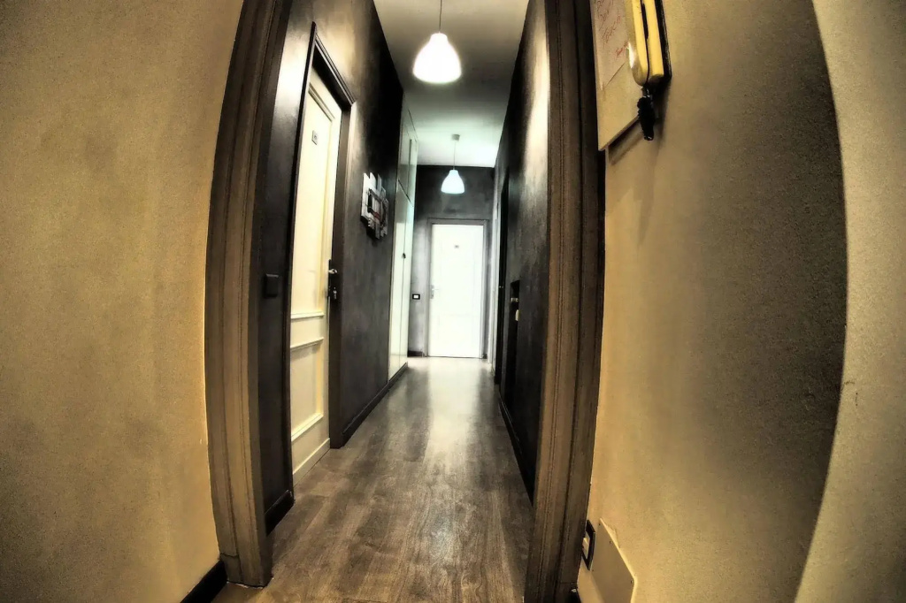 Hotel photo 29