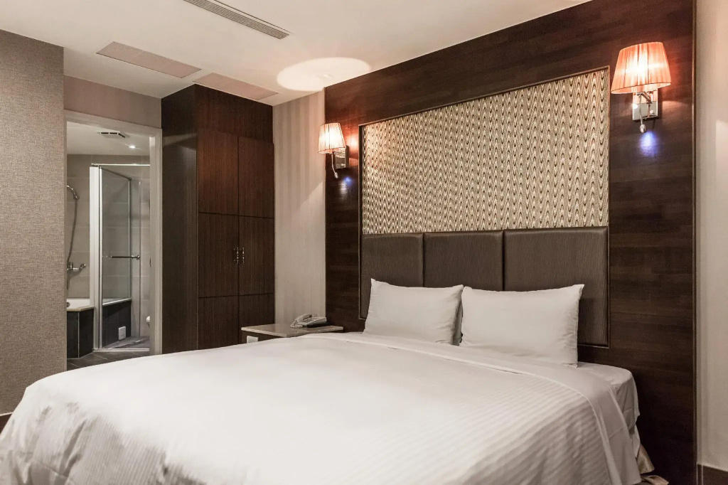 Hotel photo 25