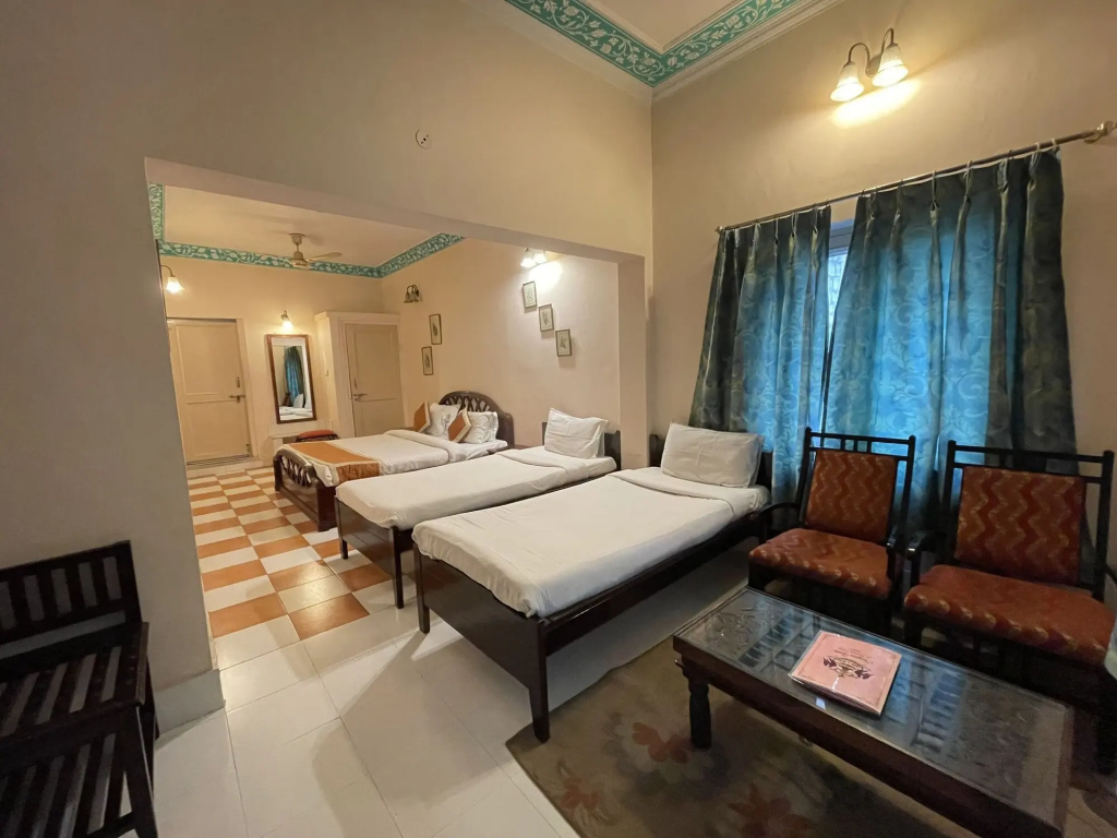 Hotel photo 35