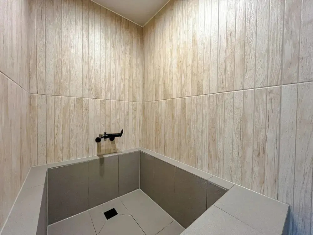 Hotel photo 32