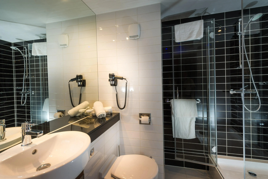 Holiday Inn Express Strasbourg - Sud by IHG - Général
