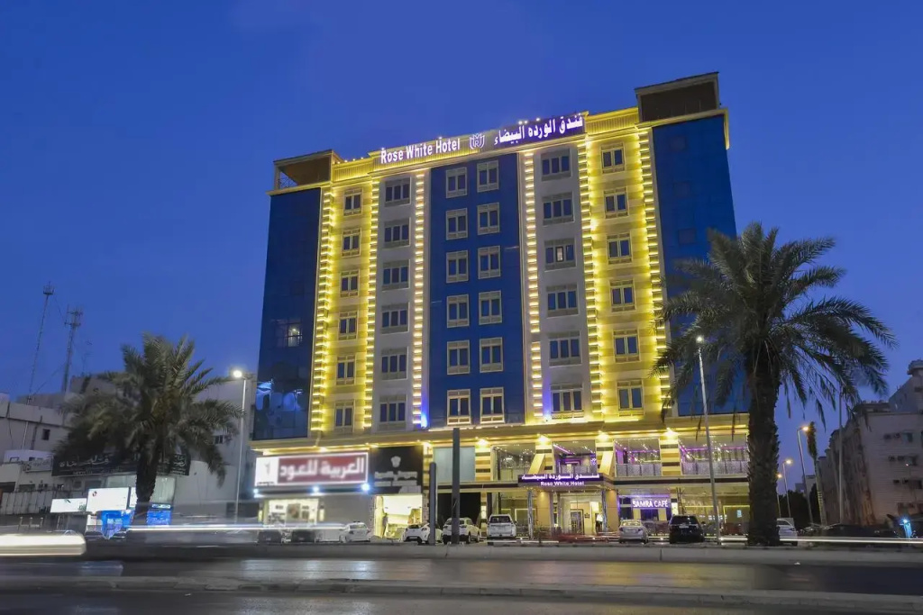 Hotel photo 32