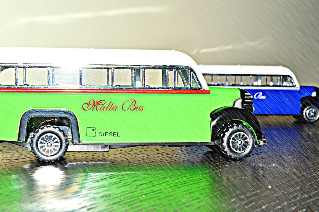 The Waves Maisonette