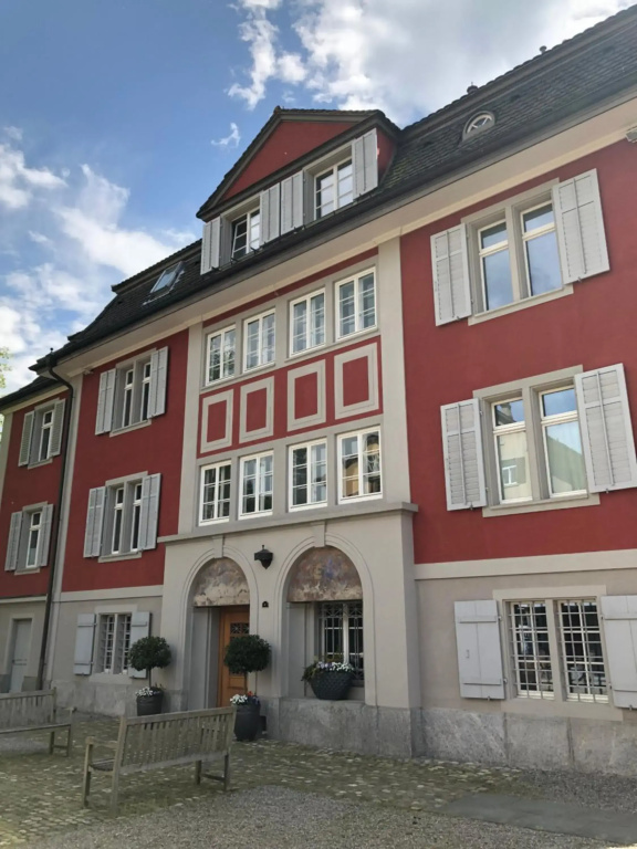 Hotel photo 39