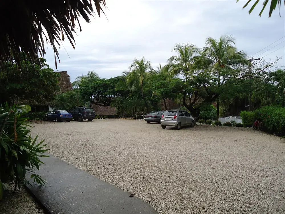 Hotel photo 19