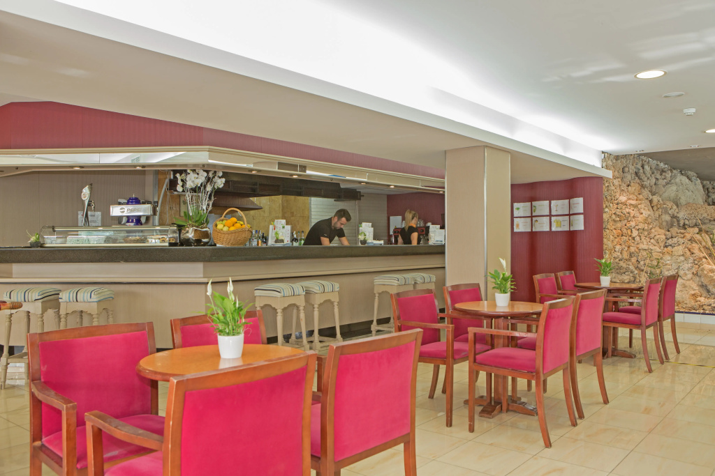 Hotel photo 26