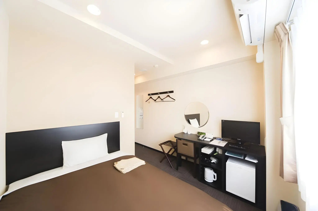 Hotel photo 27
