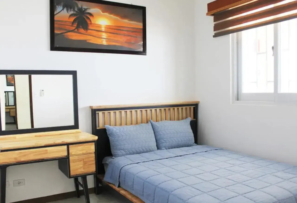 Hotel photo 33