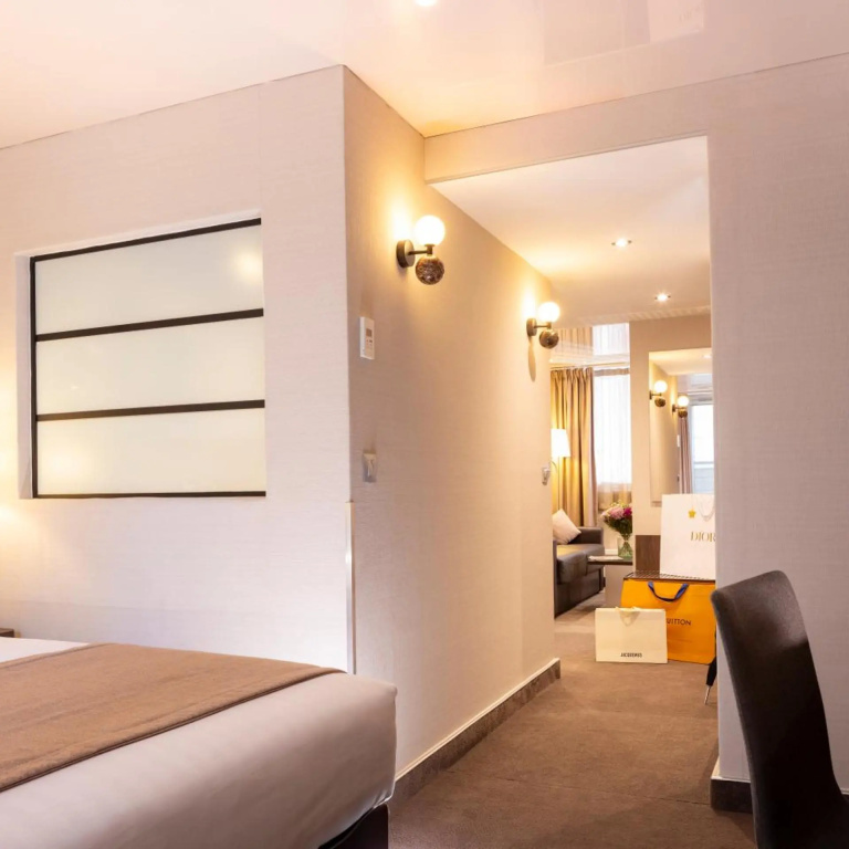 Hotel photo 38