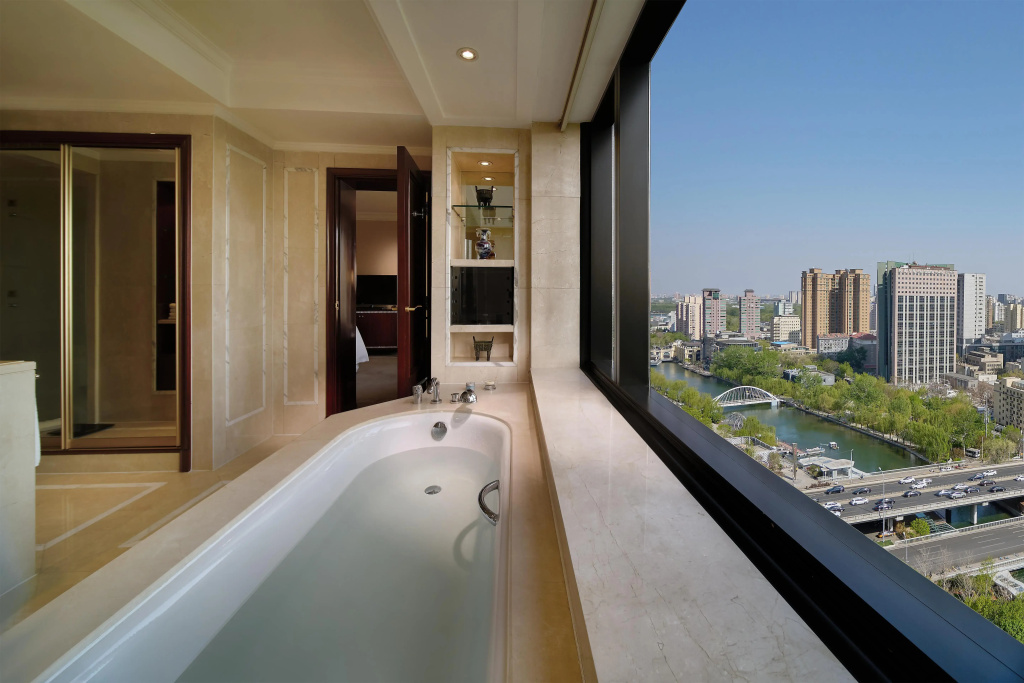 Hotel photo 48