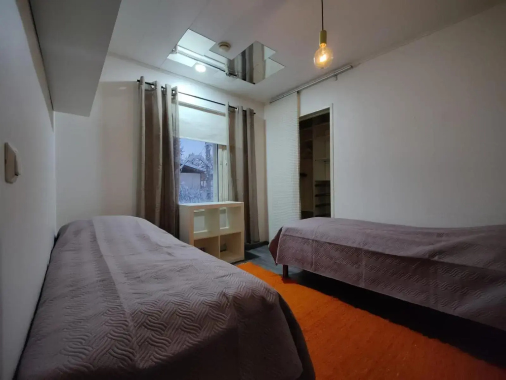 Hotel photo 28