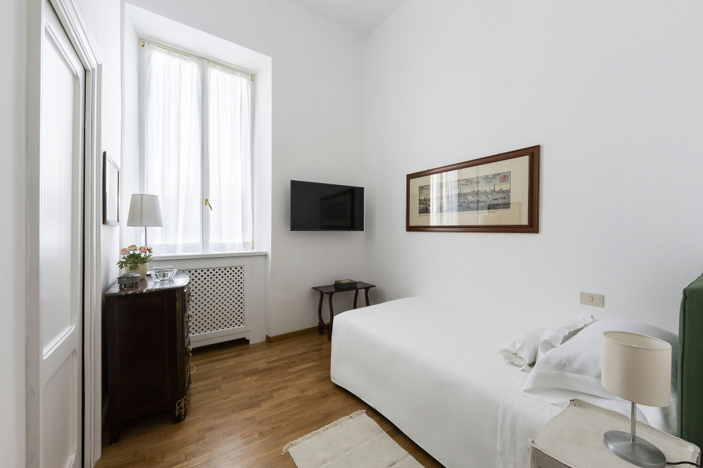 Hotel photo 39