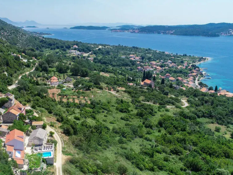 Villa Anita