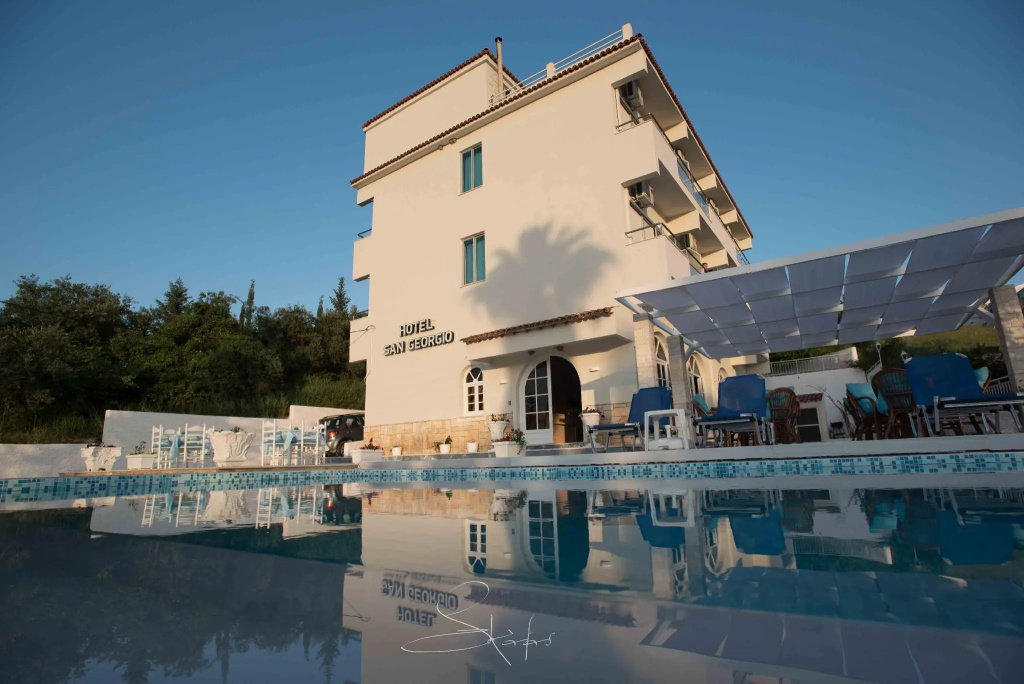 Hotel photo 15