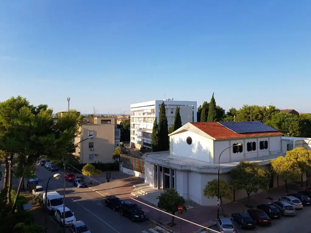 Superior Studio