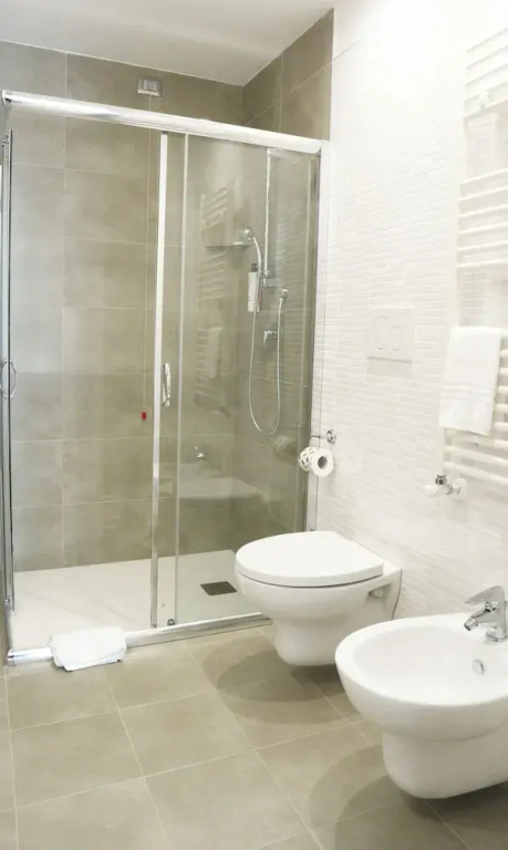 Hotel photo 43