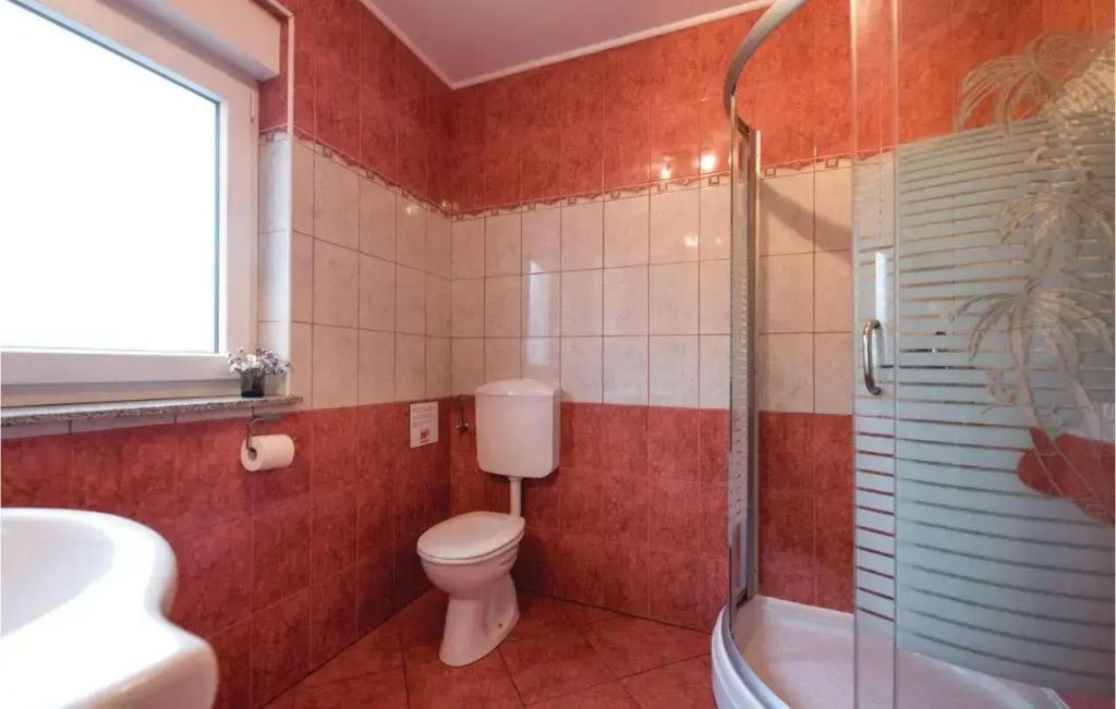 Holiday home Betiga 10 - фото 8