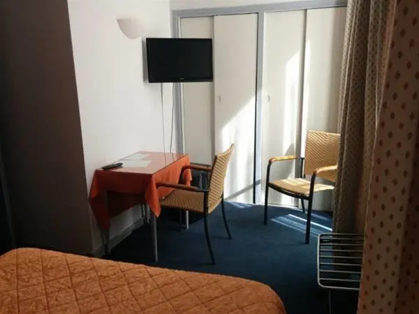 Hotel photo 4
