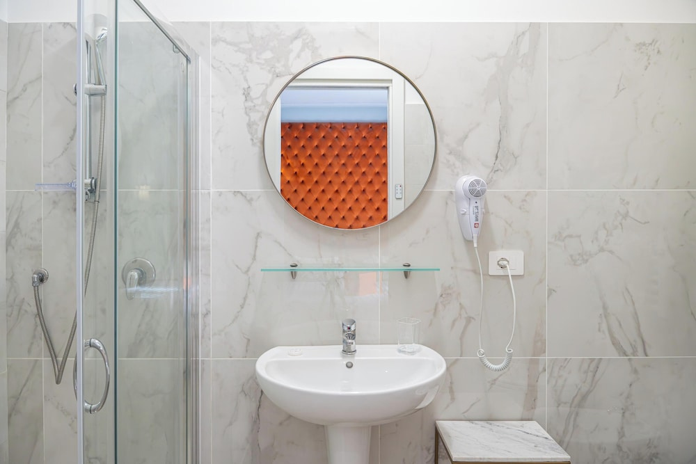 Hotel photo 34