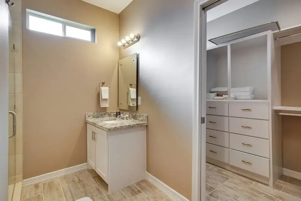 Wfh-friendly Brownsville Home w/ Private Patio — фото 2