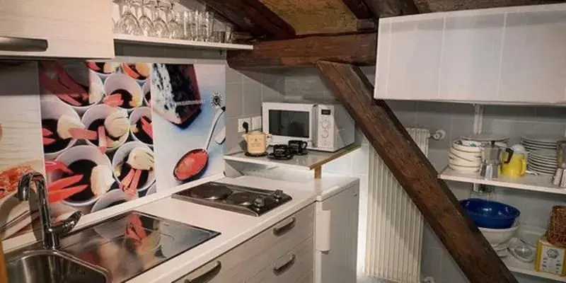 Hotel photo 29