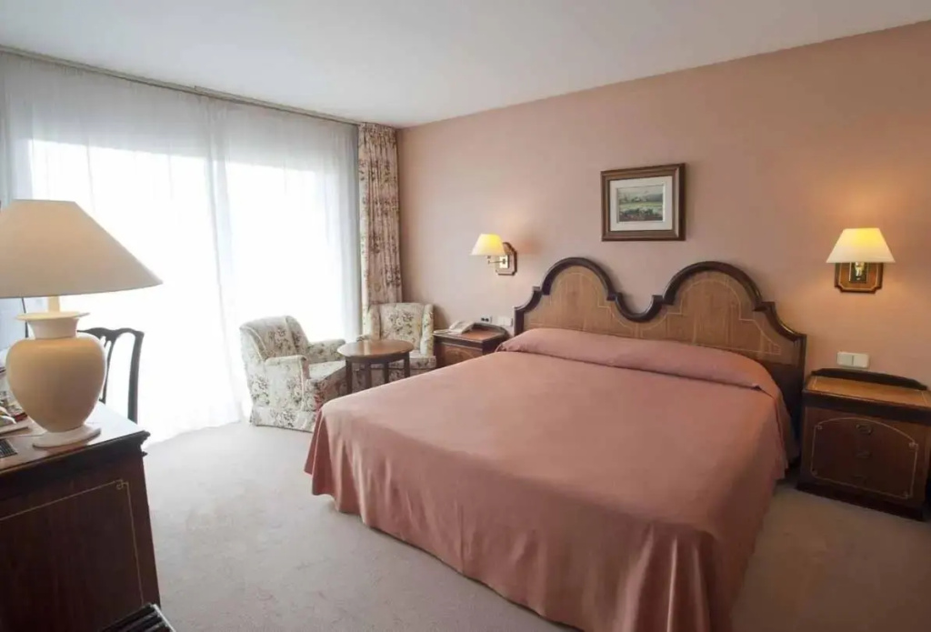 Hotel photo 17