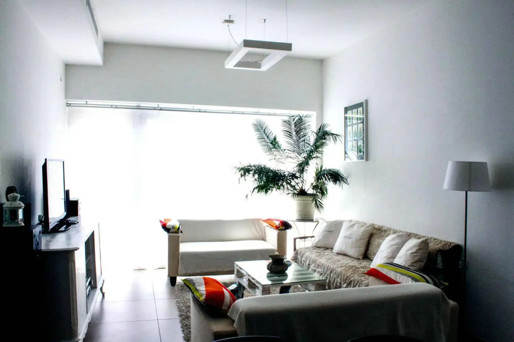 Hotel photo 33