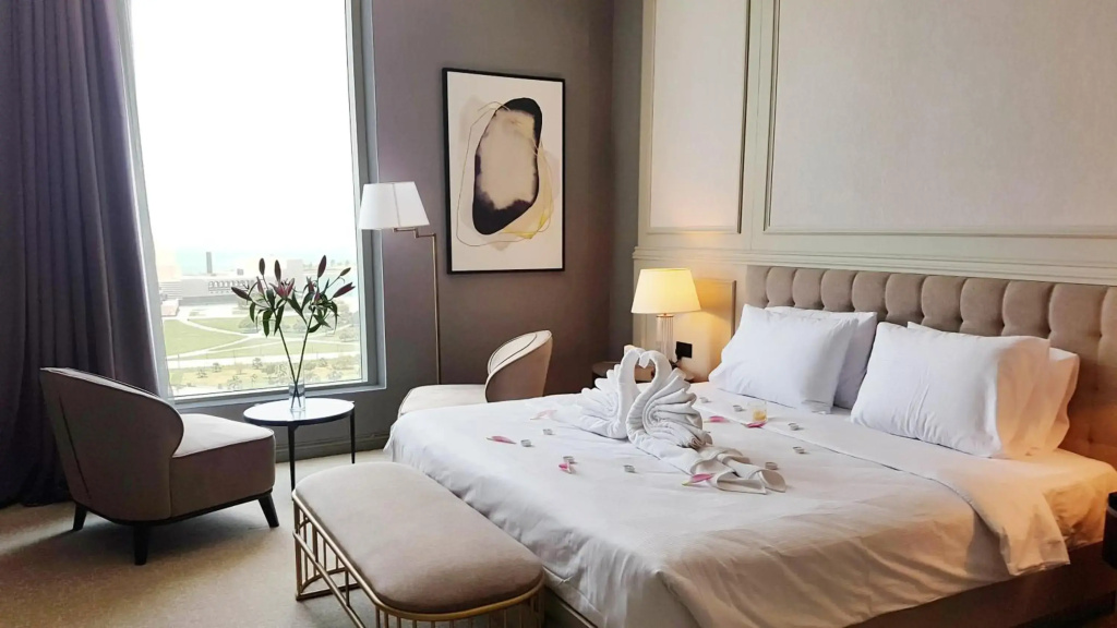 Hotel photo 39