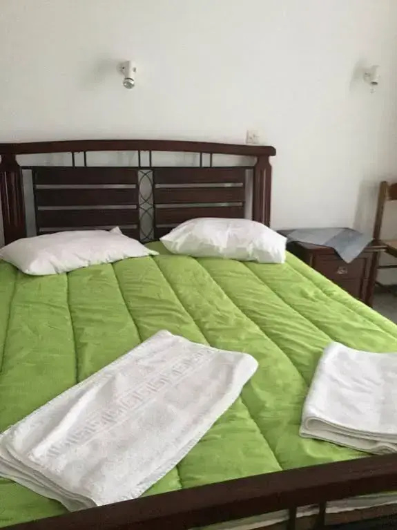 Hotel photo 39