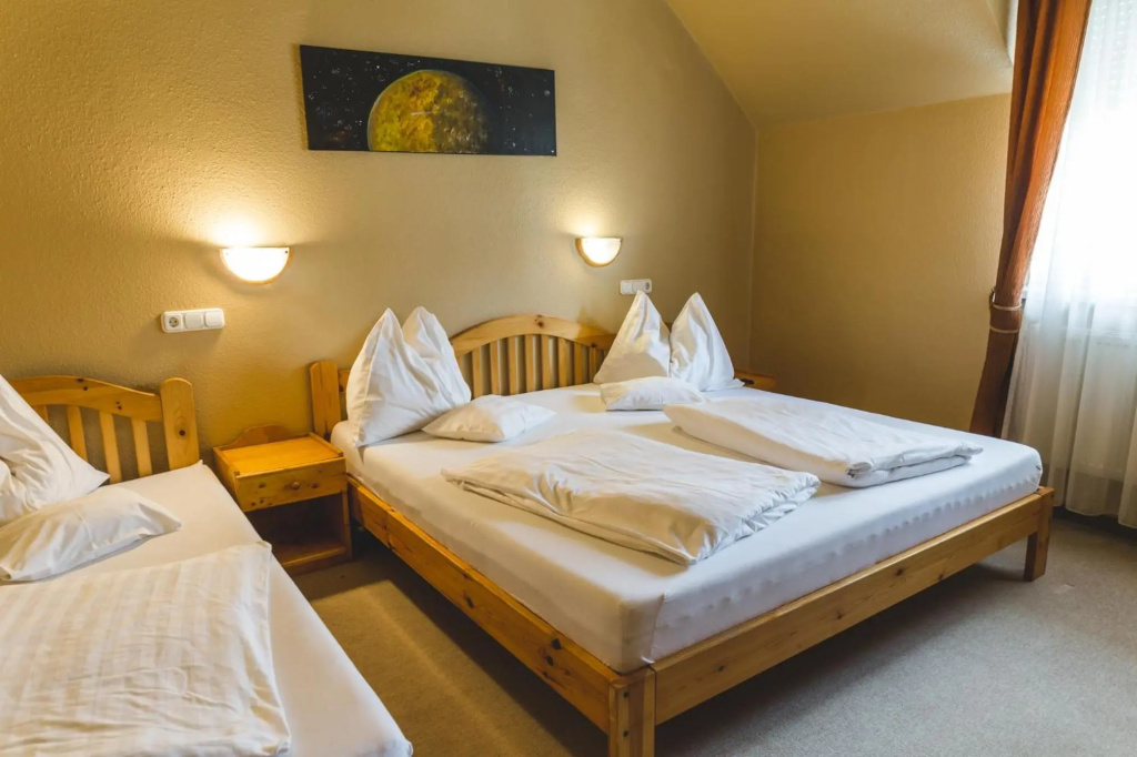 Hotel photo 27