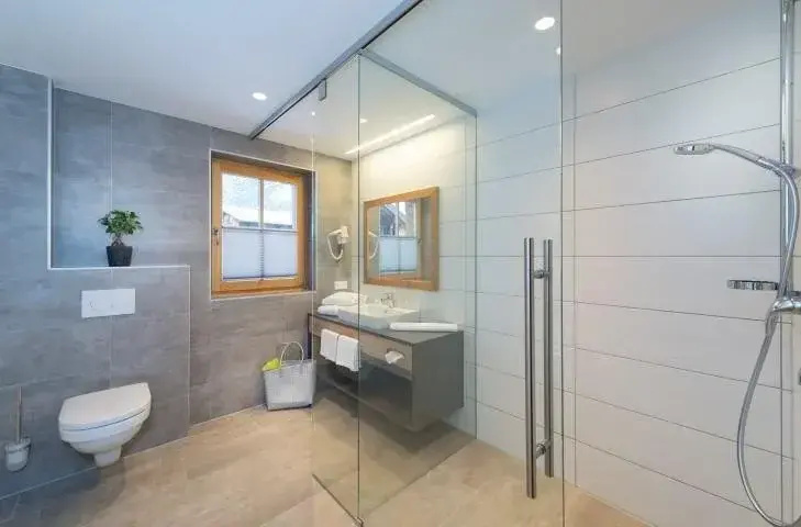 Hotel photo 32