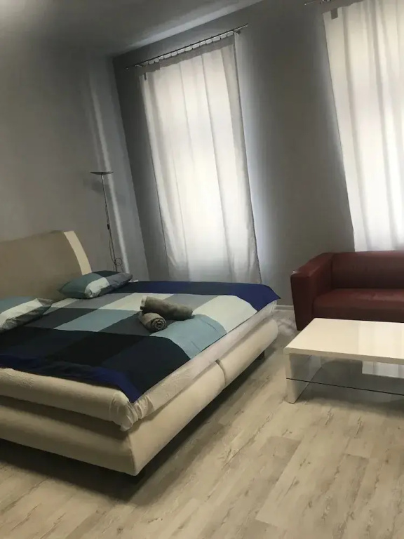 Hotel photo 44